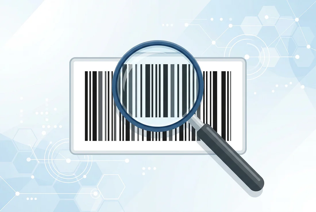 Infographie du processus de composition chimique d'un parfum